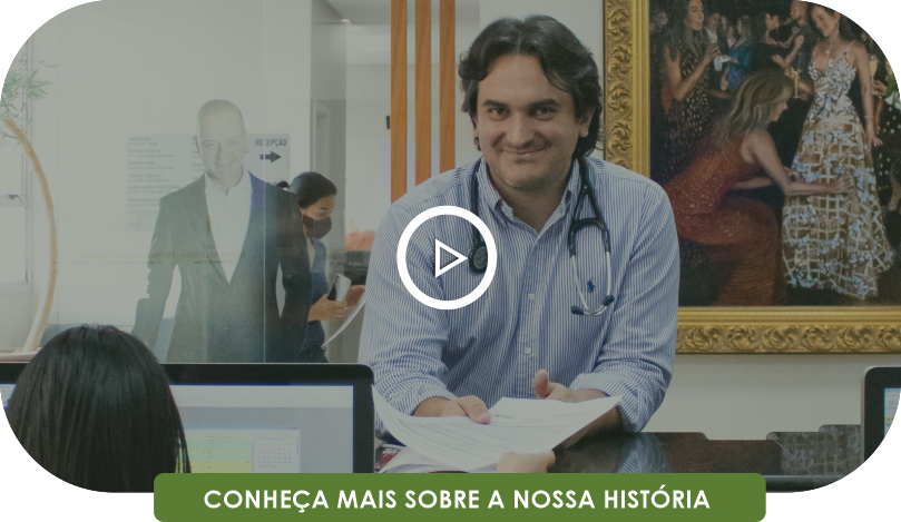 QUEM-SOMOS IGERU HOME