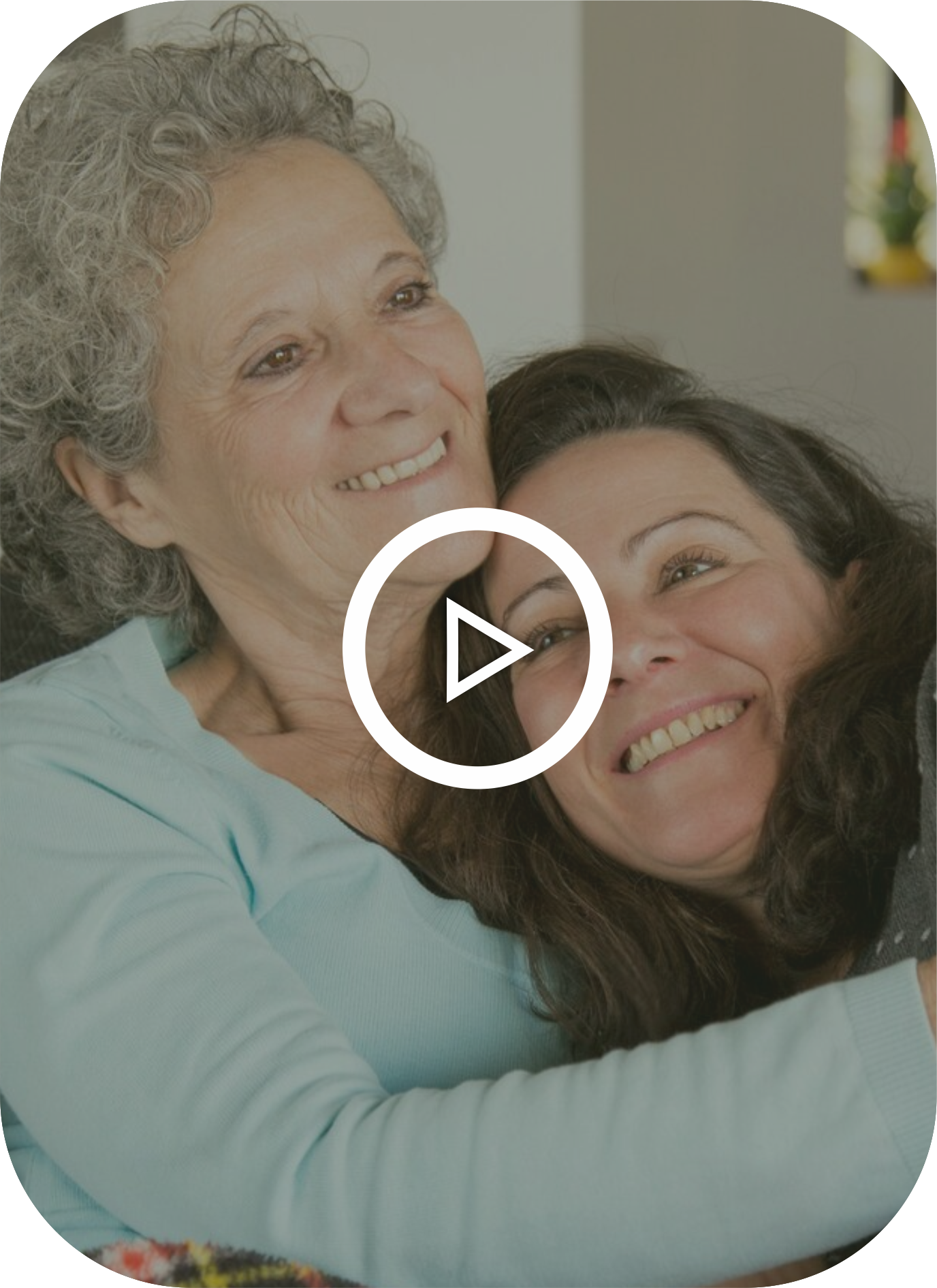 depoimento02 IGERU HOME