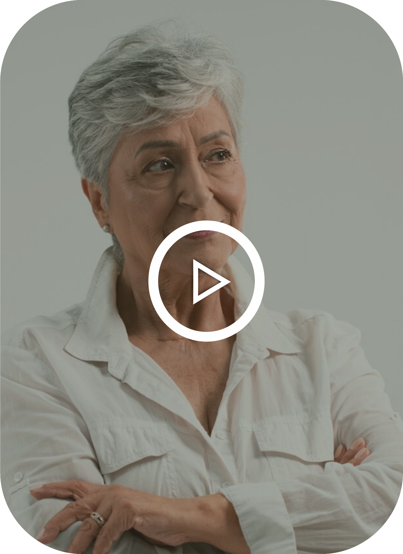 depoimento03 IGERU HOME