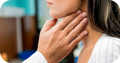 endocrinologista IGERU HOME