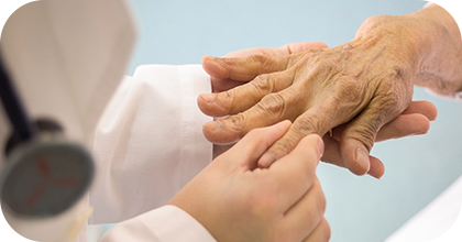 reumatologia IGERU HOME