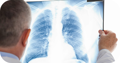 ultrassom-radiologia IGERU HOME